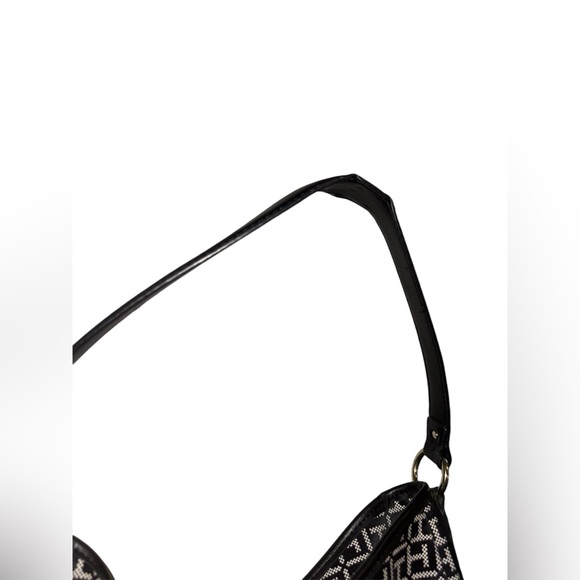 Tommy Hilfiger shoulderbag - Picture 3 of 3